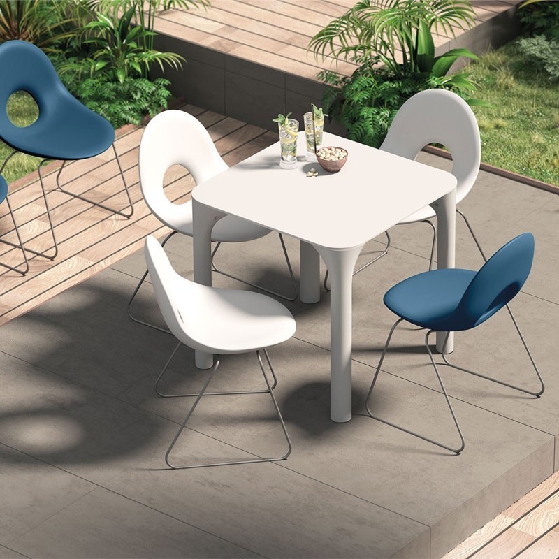 Sedia Candy Lyxo Prezzo