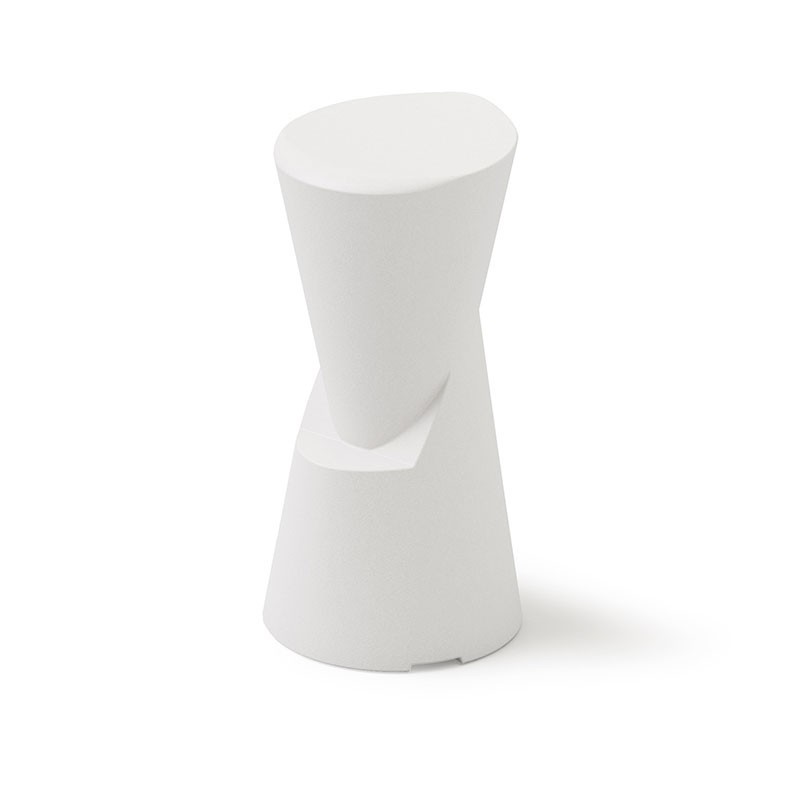 Sgabello Dot Lyxo Prezzo