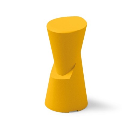 Sgabello Dot Lyxo Prezzo