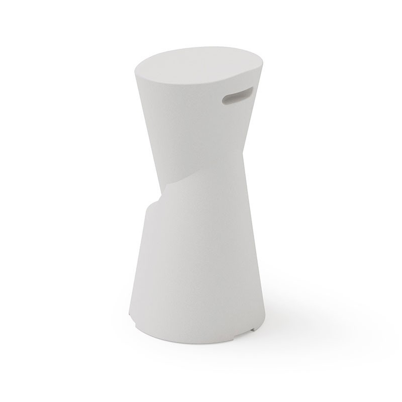 Sgabello Dot Lyxo Prezzo