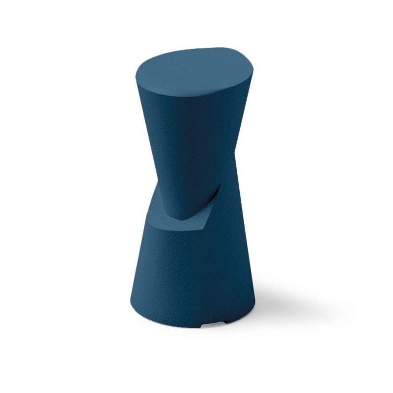 Sgabello Dot Lyxo Prezzo