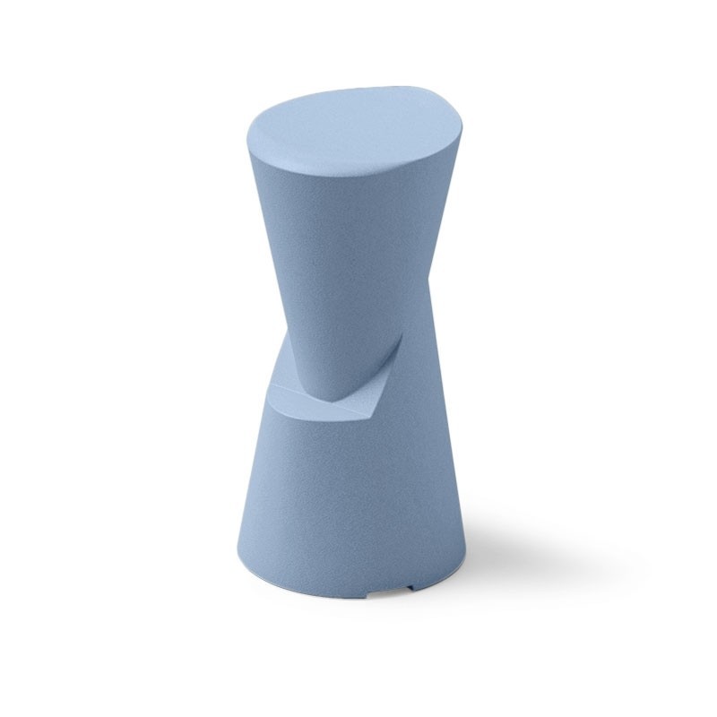 Sgabello Dot Lyxo Prezzo