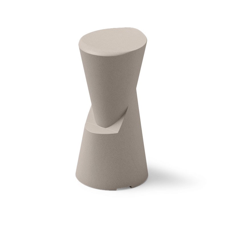 Sgabello Dot Lyxo Prezzo