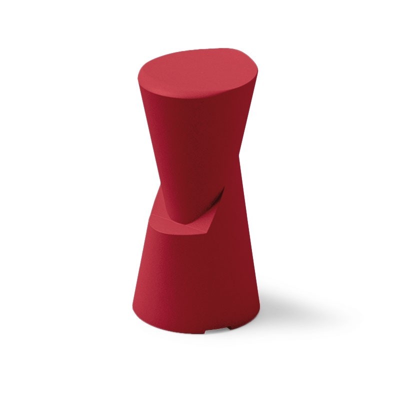 Sgabello Dot Lyxo Prezzo