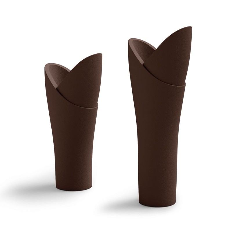 Vaso Cache-Pot Assia Lyxo Prezzo