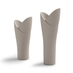 Lyxo Cache-Pot Assia Vaso