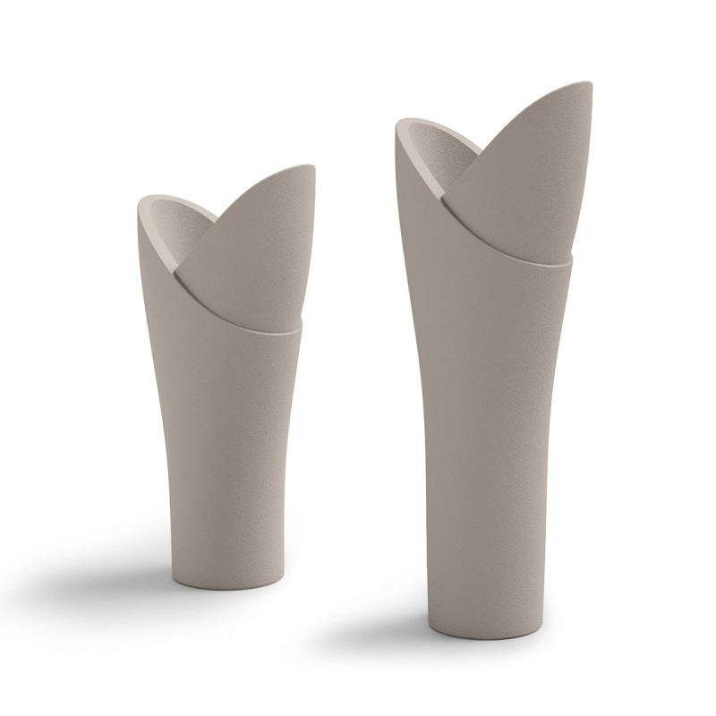 Vaso Cache-Pot Assia Lyxo Prezzo