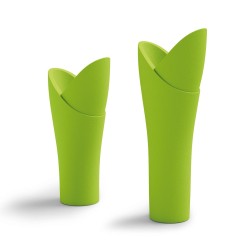 Lyxo Cache-Pot Assia Vaso