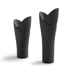 Lyxo Cache-Pot Assia Vaso