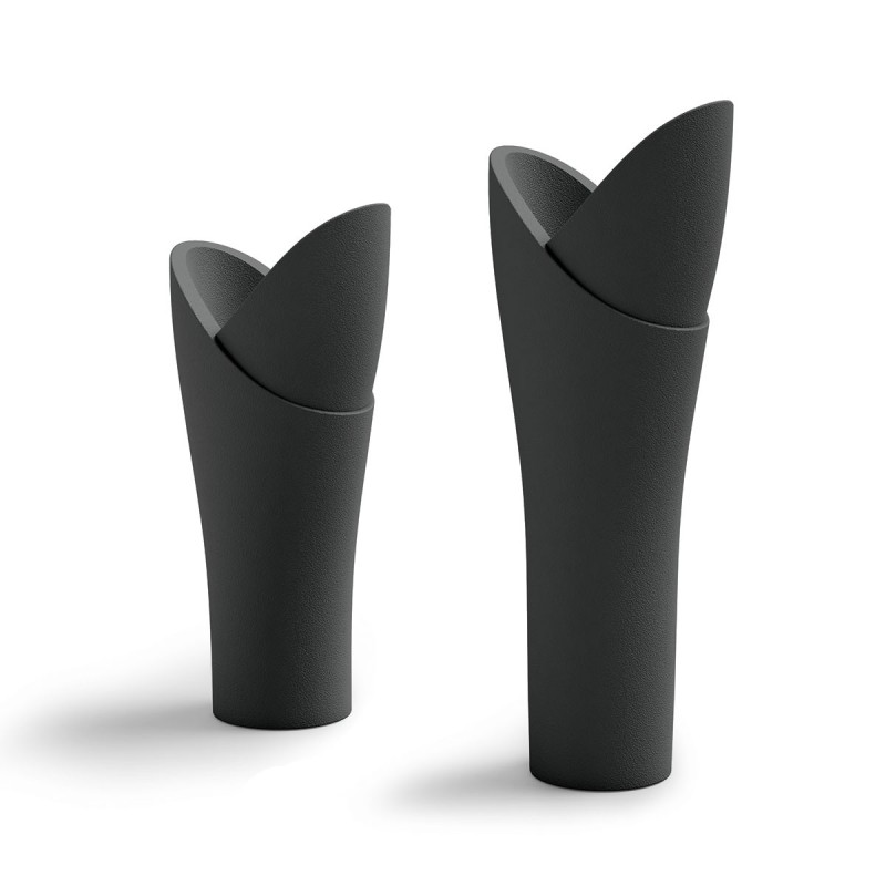 Vaso Cache-Pot Assia Lyxo Prezzo