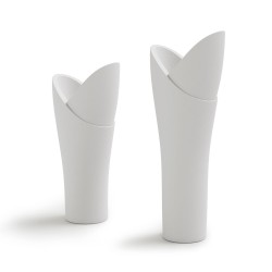 Lyxo Cache-Pot Assia Vaso