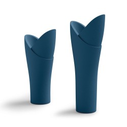 Vaso Cache-Pot Assia Lyxo Prezzo