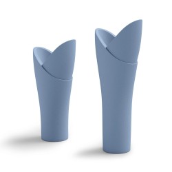 Lyxo Cache-Pot Assia Vaso