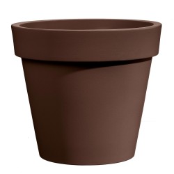 Lyxo Cache-Pot Easy Vaso