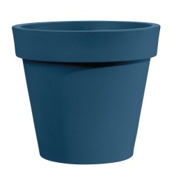 Lyxo Cache-Pot Easy Vaso