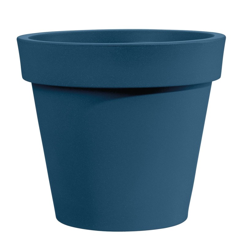 Vaso Cache-Pot Easy Lyxo Prezzo