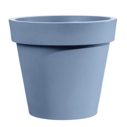 Lyxo Cache-Pot Easy Vaso