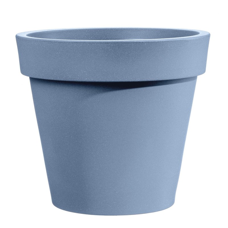 Vaso Cache-Pot Easy Lyxo Prezzo
