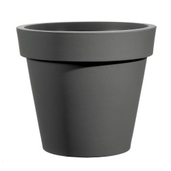 Lyxo Cache-Pot Easy Vaso
