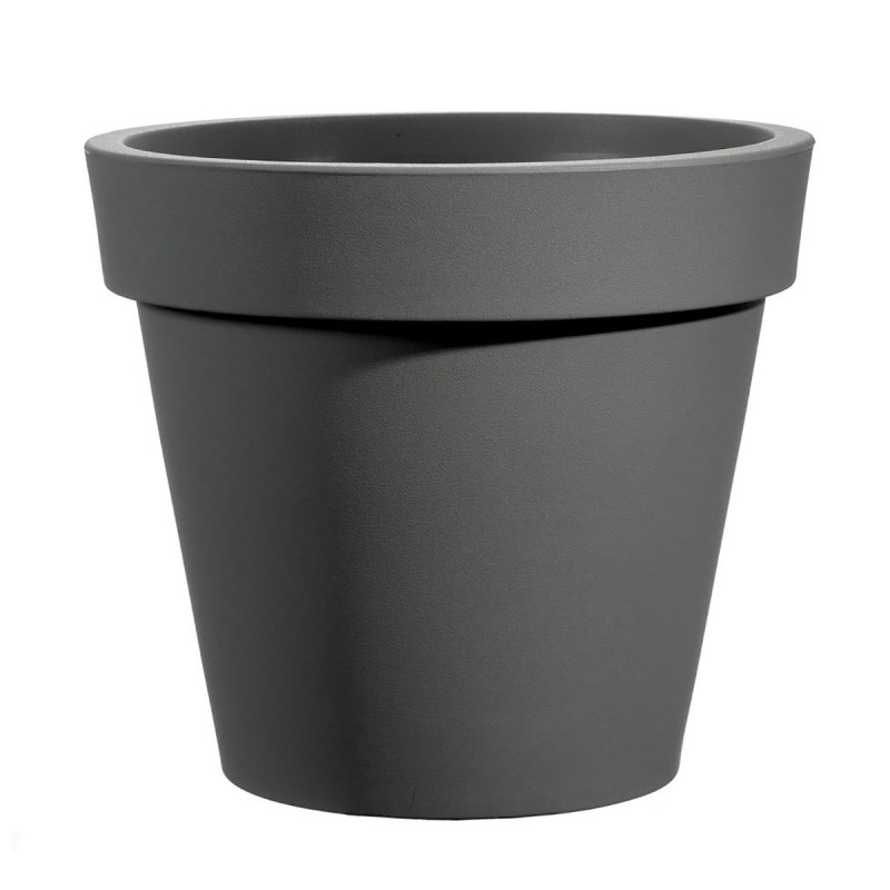 Vaso Cache-Pot Easy Lyxo Prezzo