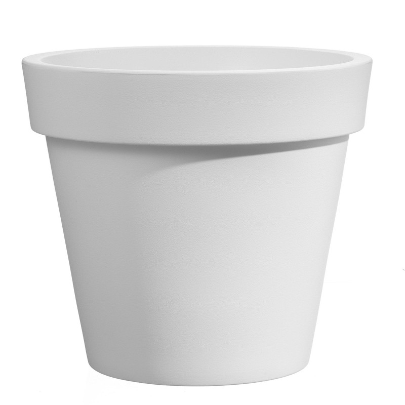 Vaso Cache-Pot Easy Lyxo Prezzo