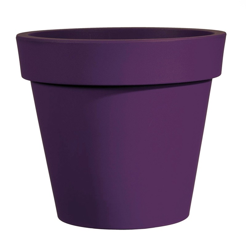 Vaso Cache-Pot Easy Lyxo Prezzo