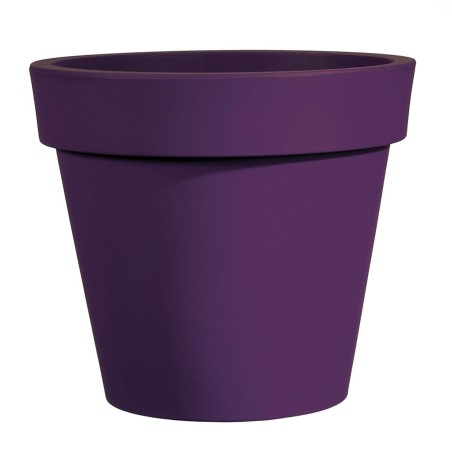 Vaso Cache-Pot Easy Lyxo Prezzo