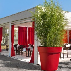 Lyxo Cache-Pot Easy Vaso