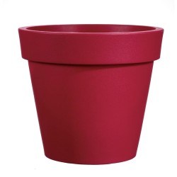 Lyxo Cache-Pot Easy Vaso