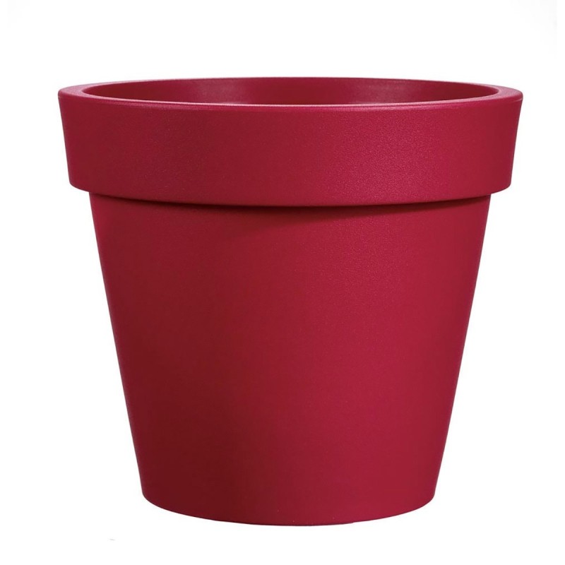 Vaso Cache-Pot Easy Lyxo Prezzo