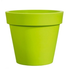 Lyxo Cache-Pot Easy Vaso