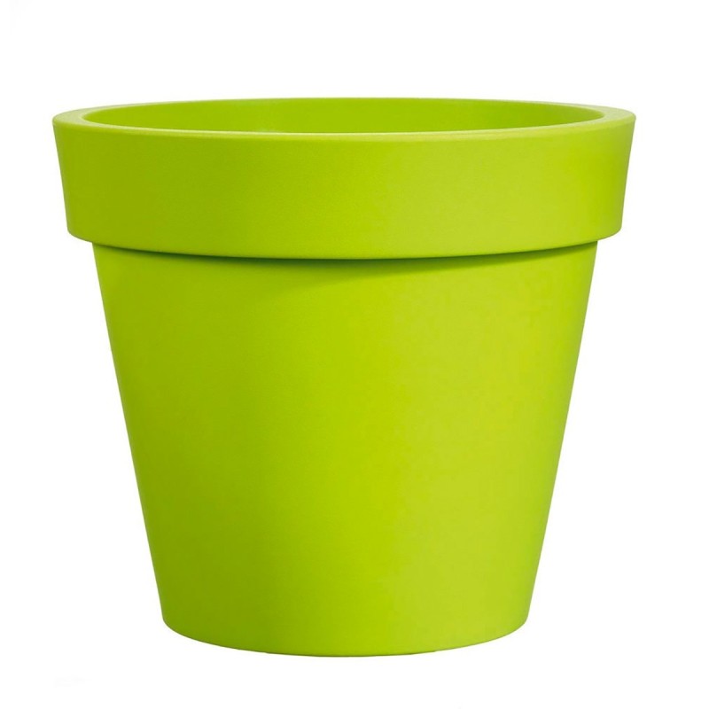 Vaso Cache-Pot Easy Lyxo Prezzo