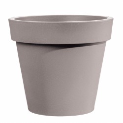 Lyxo Cache-Pot Easy Vaso