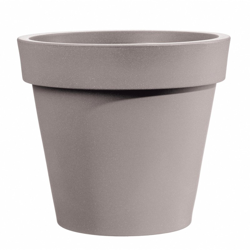 Vaso Cache-Pot Easy Lyxo Prezzo