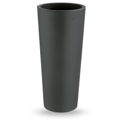 Lyxo Cache-Pot Genesis Vaso