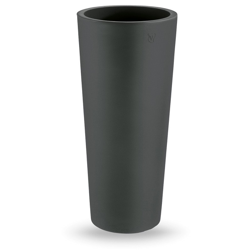 Vaso Cache-Pot Genesis Lyxo Prezzo