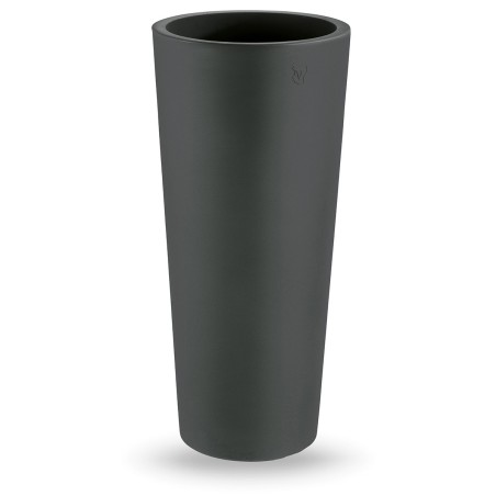 Lyxo Cache-Pot Genesis Vaso