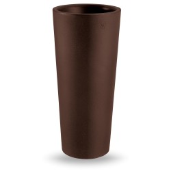 Vaso Cache-Pot Genesis Lyxo Prezzo