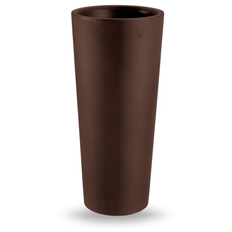 Vaso Cache-Pot Genesis Lyxo Prezzo