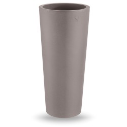 Lyxo Cache-Pot Genesis Vaso