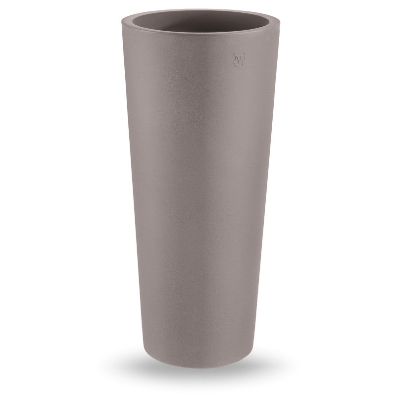 Vaso Cache-Pot Genesis Lyxo Prezzo