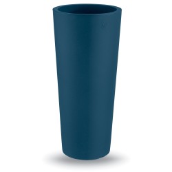 Lyxo Cache-Pot Genesis Vaso