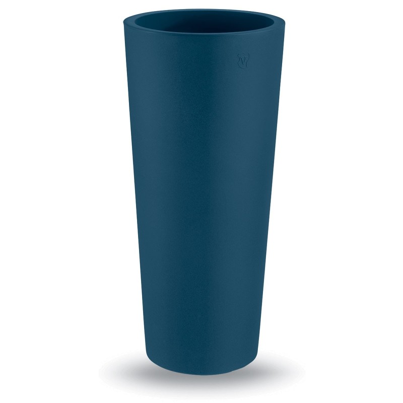 Vaso Cache-Pot Genesis Lyxo Prezzo