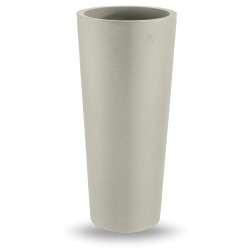 Lyxo Cache-Pot Genesis Vaso