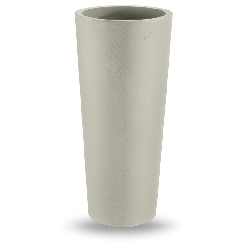 Vaso Cache-Pot Genesis Lyxo Prezzo