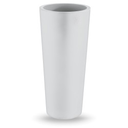 Lyxo Cache-Pot Genesis Vaso
