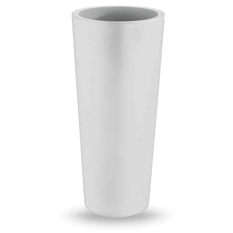 Vaso Cache-Pot Genesis Lyxo Prezzo