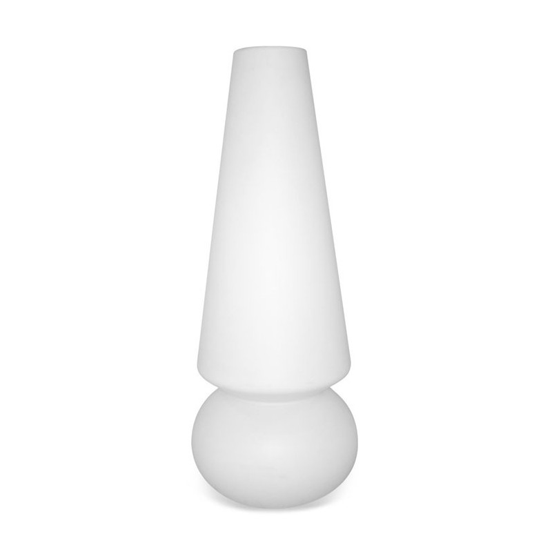 Lampada da Terra per Esterno Marge Linea Light Prezzo