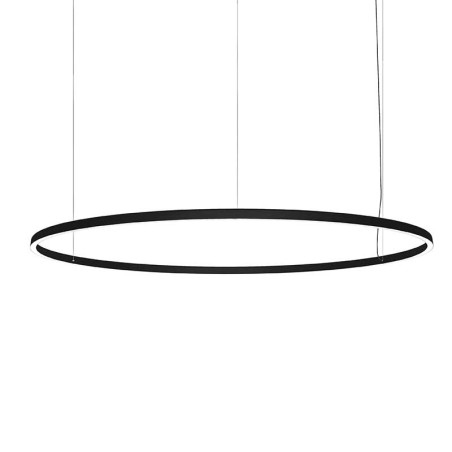 Lampada a Sospensione Luceplan Compendium Circle Prezzo