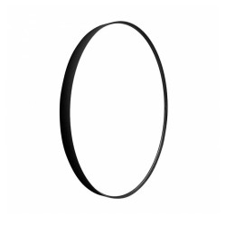 Lampada Parete/Soffitto Luceplan Compendium Plate Prezzo